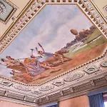 Hotel Palazzo Borghini - Gruppo Estella 4*