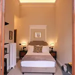 Palazzo Borghini - Gruppo Estella Hotel Florença