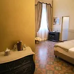Palazzo Borghini - Gruppo Estella