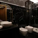 Hotel Palazzo Borghini - Gruppo Estella 4*