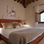 Palazzo Borghini - Gruppo Estella 4* Florença