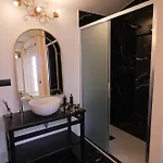 Hotel Palazzo Borghini - Gruppo Estella
