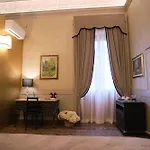 Palazzo Borghini - Gruppo Estella Hotel Florença