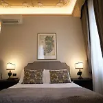Palazzo Borghini - Gruppo Estella 4* Florença