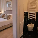 Palazzo Borghini - Gruppo Estella Hotel 4*