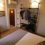 Hotel Palazzo Borghini - Gruppo Estella Florença