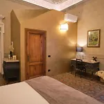 Palazzo Borghini - Gruppo Estella Hotel