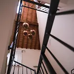 Hotel Palazzo Borghini - Gruppo Estella