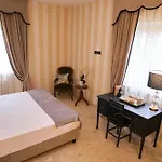 Hotel Palazzo Borghini - Gruppo Estella Florença