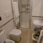 Palazzo Borghini - Gruppo Estella 4*
