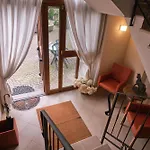 Palazzo Borghini - Gruppo Estella Hotel