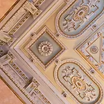 Hotel Palazzo Borghini - Gruppo Estella Florença