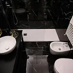 Palazzo Borghini - Gruppo Estella Hotel 4*