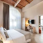 Hotel Palazzo Borghini - Gruppo Estella Florença