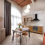 Palazzo Borghini - Gruppo Estella 4* Florença