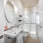 Palazzo Borghini - Gruppo Estella 4*